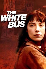 The White Bus