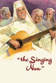 The Singing Nun