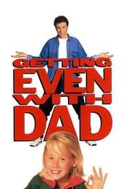 Getting Even with Dad