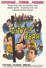 City of Fear