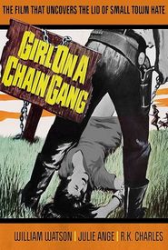 Girl on a Chain Gang