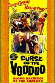 Voodoo Blood Death