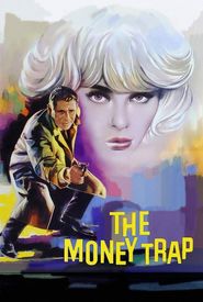 The Money Trap