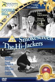 The Hi-Jackers