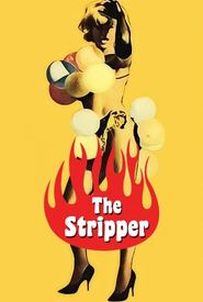 The Stripper