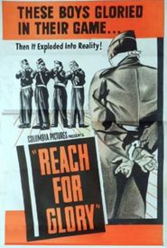 Reach for Glory