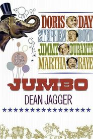 Billy Rose's Jumbo