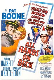 All Hands on Deck
