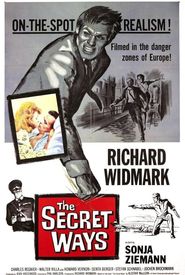 The Secret Ways