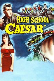 High School Caesar