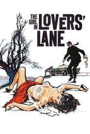 The Girl in Lovers Lane