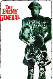 The Enemy General