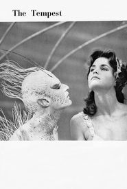 The Tempest
