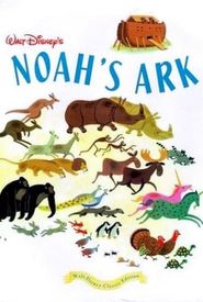 Noah's Ark