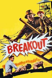Breakout