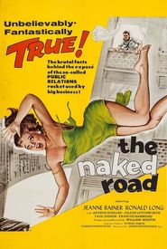 The Naked Road