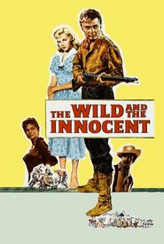 The Wild and the Innocent