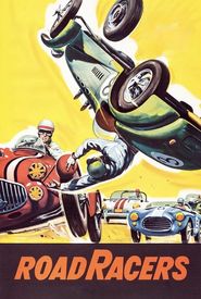 Roadracers