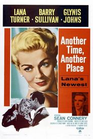 Another Time, Another Place