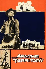 Apache Territory