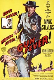 Gun Fever