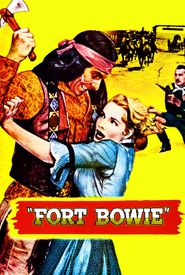 Fort Bowie