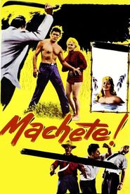 Machete