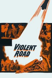 Violent Road