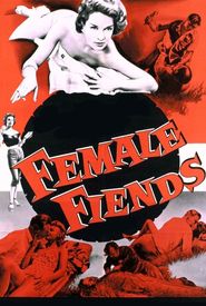 Female Fiends