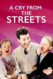 A Cry from the Streets