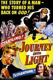 Journey Into Light