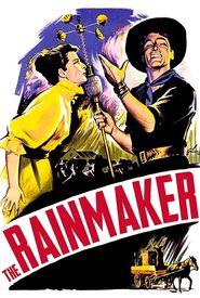 The Rainmaker