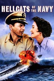 Hellcats of the Navy