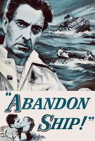 Abandon Ship