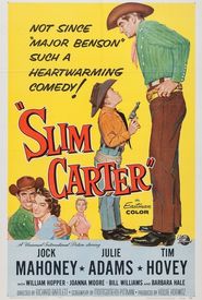 Slim Carter