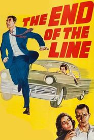 The End of the Line