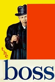 The Boss
