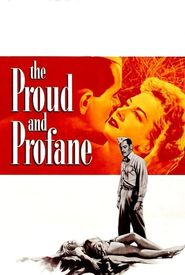 The Proud and Profane