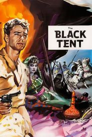 The Black Tent