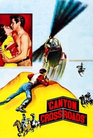 Canyon Crossroads