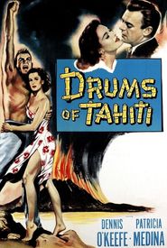 Drums of Tahiti