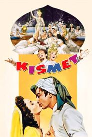 Kismet