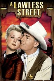 A Lawless Street