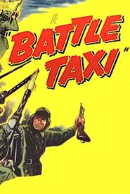 Battle Taxi