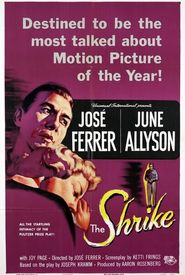 The Shrike