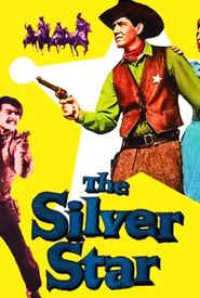 The Silver Star