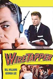 Wiretapper