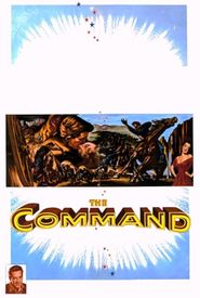 The Command