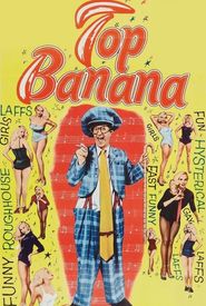 Top Banana