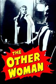 The Other Woman